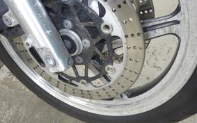 KAWASAKI ZEPHYR 400 Gen.2 1994 ZR400C