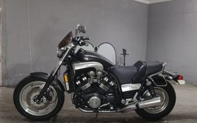YAMAHA VMAX VP15