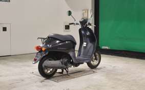 HONDA TODAY 2 AF67