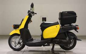 YAMAHA GEAR Gen.2 UA08J