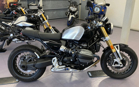 BMW R12 nineT 2024 0N01