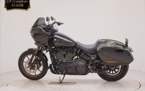HARLEY FXLRST1920 2023