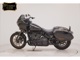 Фото Harley FXLRST1920 2023 с японского аукциона