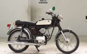 YAMAHA YB-1 2022 F5B