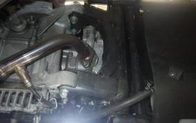 YAMAHA CYGNUSｸﾞﾘﾌｧｽ SEJ4J