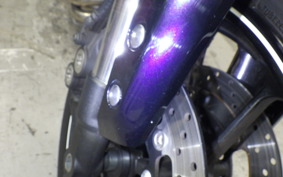 YAMAHA MT-09 2015 RN34J