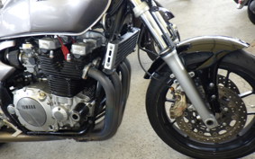 YAMAHA XJR1300 1998 RP01J