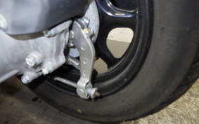 HONDA GIORNO 3 2022 AF77