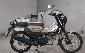 YAMAHA PG-1 UE42