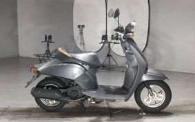HONDA TODAY AF61
