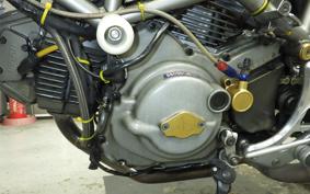 DUCATI MONSTER 800 2003