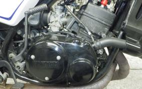 YAMAHA RZ 250 2020 4L3