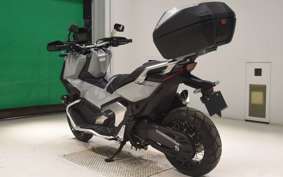 HONDA X-ADV 750 2021 RH10