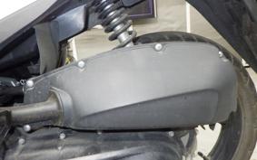 SUZUKI ADDRESS 110 2001 CE47A
