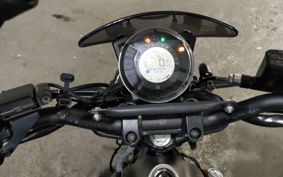 OTHER  HUSQUARNA SUVARUTOPIREN401 JUJ