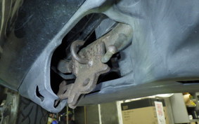 YAMAHA VINO 50 2021 SA26J