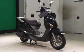 HONDA LEAD 110 2020 JF19