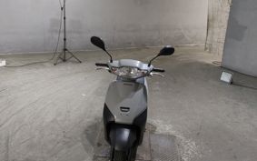 HONDA  TACT  BASIC  AF79