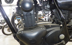 KAWASAKI 250TR 2002 BJ250F