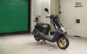 YAMAHA JOG Gen.3 2025 SA01J