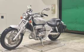 HONDA MAGNA 250 1998 MC29