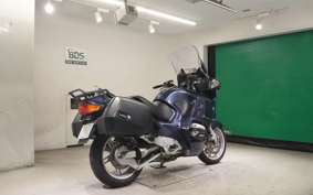 BMW R1150RT 2003