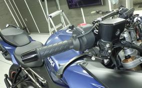 SUZUKI GSX-S1000GT 2023 EK1AA
