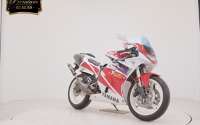 YAMAHA TZR250 R SP 3XV