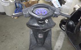 HONDA WH125T-2 2000