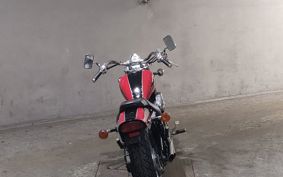 HONDA STEED 400 1998 NC26