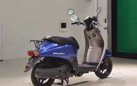 HONDA TODAY 2 2006 AF67