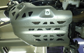 YAMAHA TENERE 700 2023 DM13J