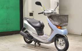 HONDA DIO CESTA GEN 2 AF62