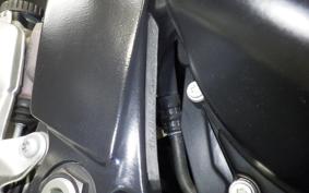 BMW K1200S 2016