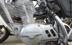 HONDA XR50 MOTARD AD14