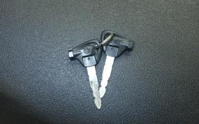 YAMAHA MAJESTY155 Gen.2 S SG52J