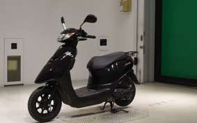 YAMAHA JOG-7 2025 AY01