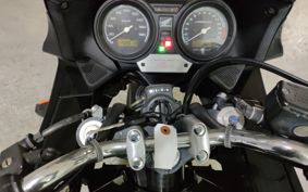 HONDA CB400SFV-4 BOLDOR NC42