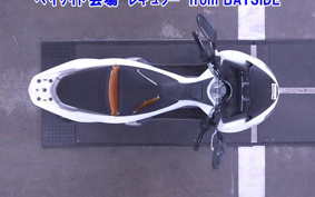 HONDA PCX 125