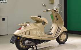 PIAGGIO 946 DORAGON 2021
