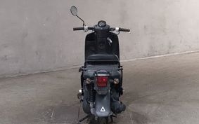 HONDA BENLY 110 JA09