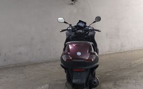 PIAGGIO MP3 250 RL ZAPM4720