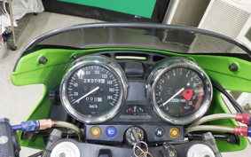 KAWASAKI ZRX1100 1998 ZRT10C