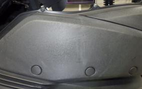 YAMAHA X-MAX 250 A 2019 SG42J