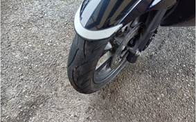 HONDA PCX125 JF81
