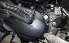 HONDA TACT Basket 1997 AF79