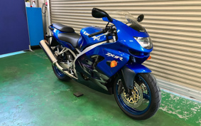 KAWASAKI ZX900R NINJA 1999 ZX900C