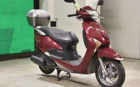 HONDA LEAD 110 JF19
