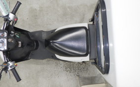 YAMAHA GEAR Gen.2 2015 UA08J