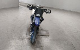 KAWASAKI D-TRACKER LX250E